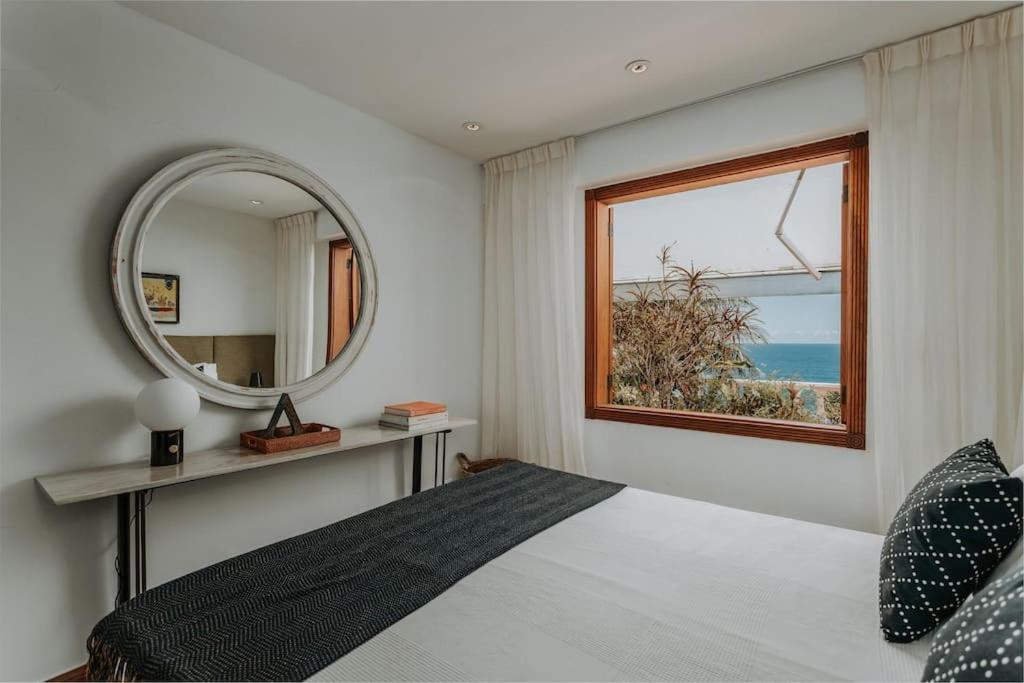Tropical Escape Next To Leblon Vila Rio de Janeiro Exterior foto
